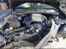 Dodge Challenger Image 13
