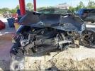 Dodge Challenger Image 8