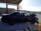 Dodge Challenger Image 16