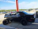 Dodge Challenger Image 3