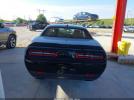 Dodge Challenger Image 6