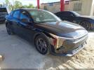 Kia K4 Lxs Image 1
