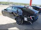 Kia K4 Lxs Image 2
