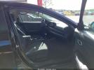 Kia K4 Lxs Image 10