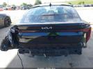 Kia K4 Lxs Image 3