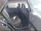 Kia K4 Lxs Image 8