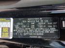 Kia K4 Lxs Image 9