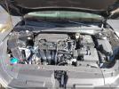 Kia K4 Lxs Image 13