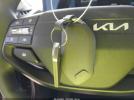 Kia K4 Lxs Image 7