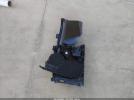 Kia K4 Lxs Image 17