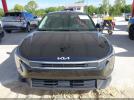Kia K4 Lxs Image 16