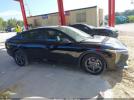Kia K4 Lxs Image 11