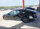 Kia K4 Lxs Image 14