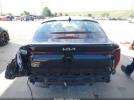 Kia K4 Lxs Image 12