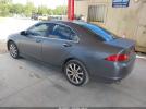 Acura TSX Image 9