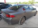 Acura TSX Image 10