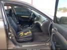 Acura TSX Image 6