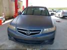 Acura TSX Image 7