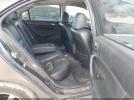 Acura TSX Image 3