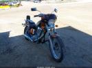 Suzuki Ls650 Image 1