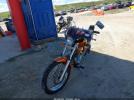 Suzuki Ls650 Image 2