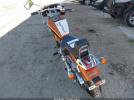 Suzuki Ls650 Image 10