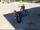 Suzuki Ls650 Image 13