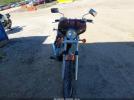 Suzuki Ls650 Image 4