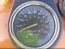 Suzuki Ls650 Image 7