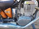 Suzuki Ls650 Image 6