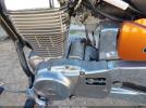 Suzuki Ls650 Image 5