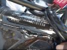 Suzuki Ls650 Image 8