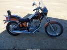 Suzuki Ls650 Image 12