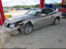 Mercedes-Benz S-Class Image 8