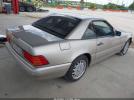 Mercedes-Benz S-Class Image 9