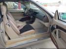 Mercedes-Benz S-Class Image 11
