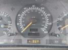 Mercedes-Benz S-Class Image 5