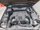 Mercedes-Benz S-Class Image 7