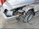 Mercedes-Benz S-Class Image 3
