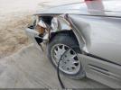 Mercedes-Benz S-Class Image 2