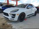 Porsche Macan Gts Image 7