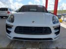 Porsche Macan Gts Image 3