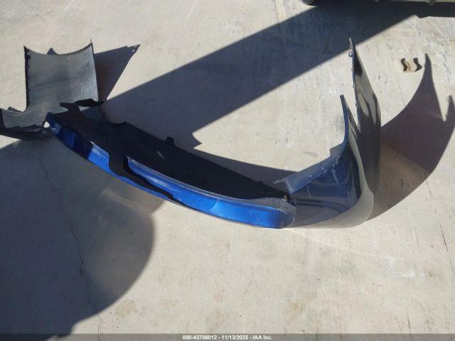 Toyota Camry Xle V6 Image 10