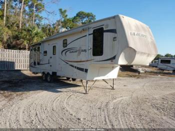  Salvage Forest River Glacier Bay