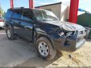 Toyota 4Runner Sr5 Image 1