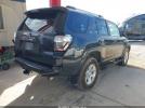Toyota 4Runner Sr5 Image 8