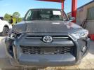 Toyota 4Runner Sr5 Image 4