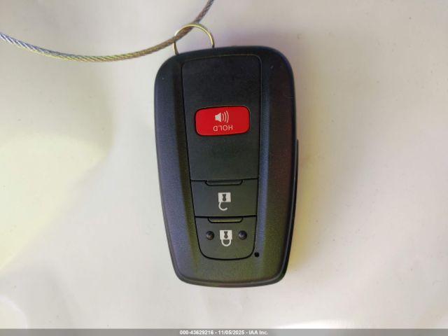 Toyota 4Runner Sr5 Image 6