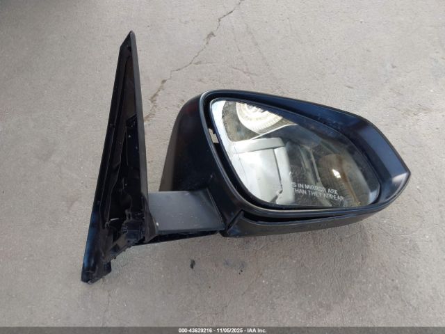 Toyota 4Runner Sr5 Image 17