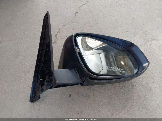 Toyota 4Runner Sr5 Image 17